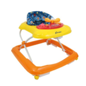 Giordani - Andador Little Cookies 27.99 €