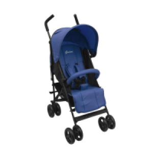 Giordani - Silla de paseo Sunrise 2.0 Azul 47.99 €