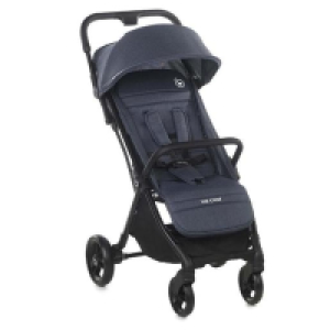 Silla de paseo Quick Fold - Azure