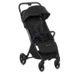 Silla de paseo Quick Fold - Orbit