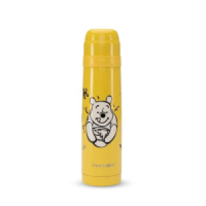 Thats Love - Termo líquidos 500 ml Winnie the Pooh 8.99 €