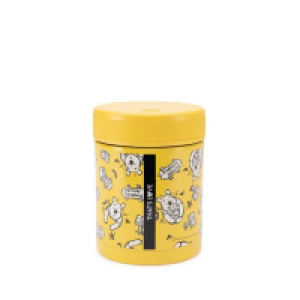 Thats Love - Termo sólido doble 1000 ml Winnie the Pooh 16.19 €