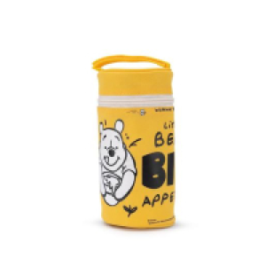Thats Love - Portabiberón térmico Winnie the Pooh 5.99 €