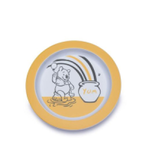 Thats Love - Plato llano Im Happy Winnie the Pooh 3.59 €