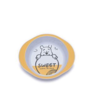 Thats Love - Plato hondo Im Hungry Winnie the Pooh 3.59 €