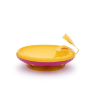 Thats Love - Plato térmico Winnie the Pooh 8.39 €