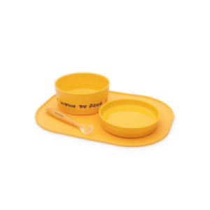 Thats Love - Vajilla silicona Winnie the Pooh 15.99 €