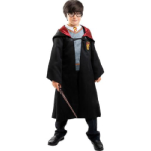 Disfraz Harry Potter para niños 10-12 años 34.99 €