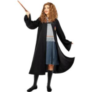 Disfraz de Hermione Granger para mujer M 39.99 €
