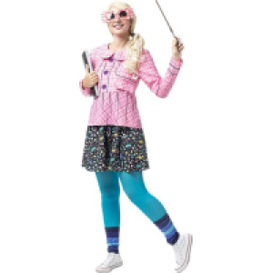 Disfraz de Luna Lovegood para mujer L 39.99 €