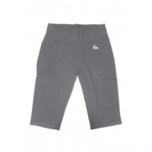 AireLibre Alphadventure Pantalón Alphadventure MINIGERZA GRIS