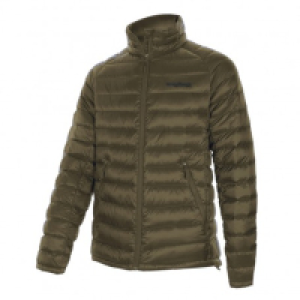 AireLibre Trangoworld CHAQUETA TRANGOWORLD GOURNIA KB MARRÓN