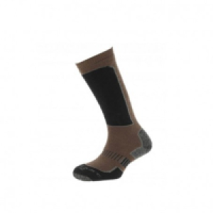 Chiruca OUTLAST THERMOBAMBOO MARRÓN 10.42 €