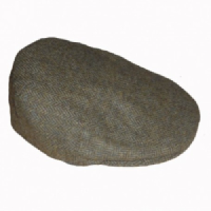 Gorra Curzon Classics Espiga Verde