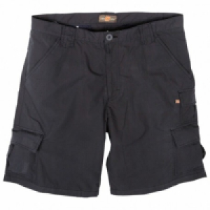 Life Line Bermuda Life-Line Pelican Ritex Gris
