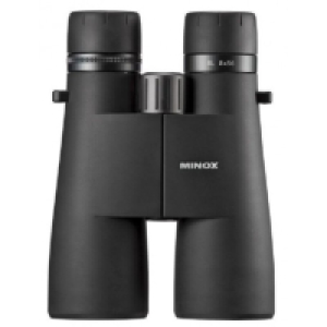 Prismático Minox BL 8X56