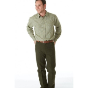 Pantalón Sherwood Forest NEWSTEAD