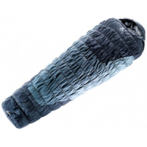 Deuter Exosphere -8° - L