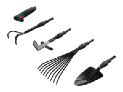 Sistema combinado para jardiner&iacute;a 19.99&nbsp;&euro;