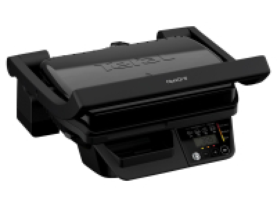Tefal ® Grill inteligente 200 W