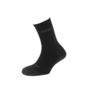 Chiruca TRAVEL THERMOLITE MODAL NEGRO