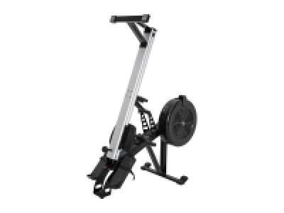 Máquina de remo 167.99 €
