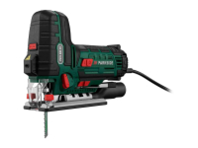 Sierra de calar 800W