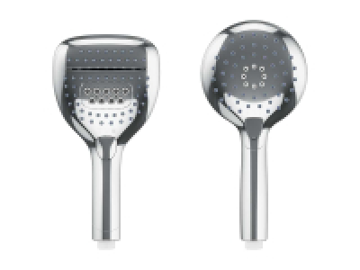 Set de mango de ducha multifuncional 7.99 €