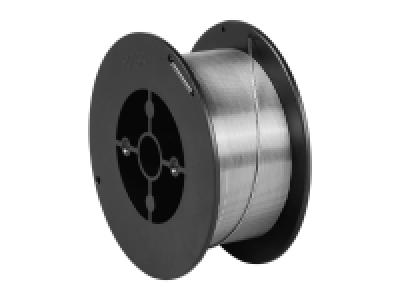 Hilo tubular 4.99 €