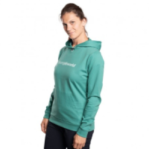SUDADERA TRANGOWORLD SOUSA AGUA