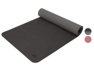 Esterilla de yoga 9.99 €