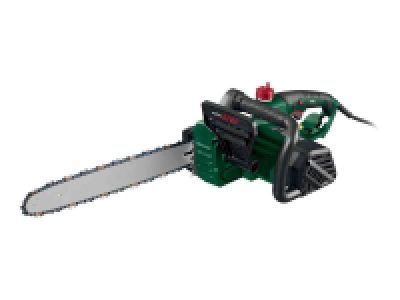 Lidl  Motosierra eléctrica 2200 W