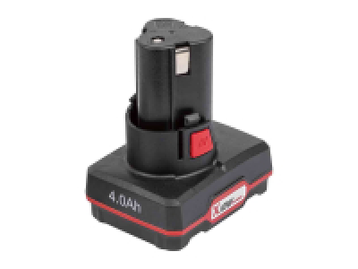 Batería 12 V 4 Ah 24.99 €