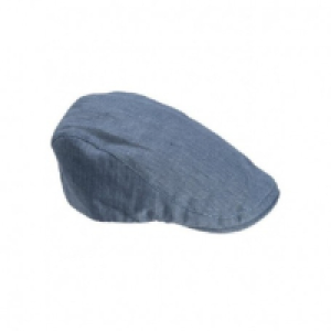 Barbour HERRINGBONE BLUE
