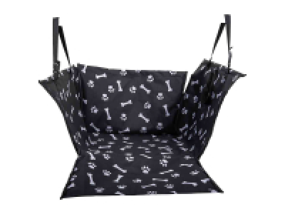 Cubreasiento para coche 7.99 €