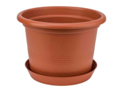 Maceta 29 cm