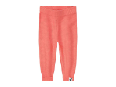 Lidl  Pantalón de punto para bebé