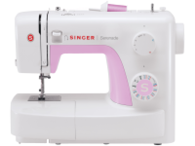 Lidl  Singer® Máquina de coser