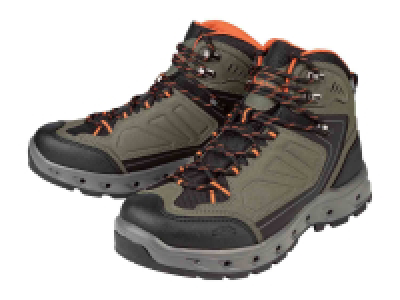 Botas de trekking para hombre
