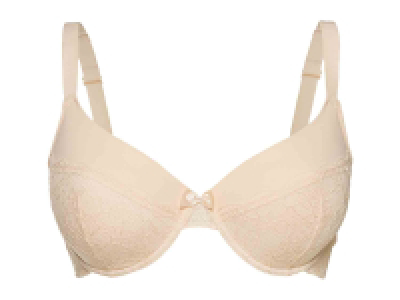 Lidl  Sujetador transpirable para mujer