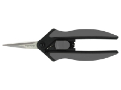 Fiskars Tijeras de podar Micro Snip