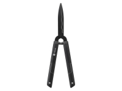 Fiskars Cortasetos