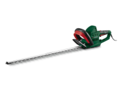 Cortasetos eléctrico