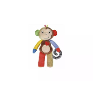 Toysrus  Clementoni - Bruno canta y aprende COD. 55455 ㅤ