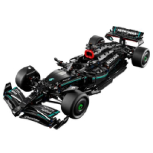 LEGO Technic - Mercedes-AMG F1 W14 E Performance - 42171 209.99&nbsp;&euro;
