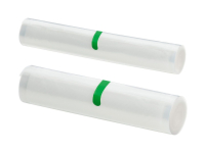 Rollos de film para envasadoras al vac&iacute;o 3.99&nbsp;&euro;