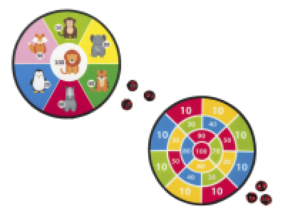 Diana adherente 2.99&nbsp;&euro;