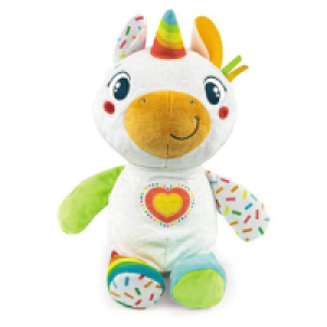 Toysrus  Baby unicornio arcoíris