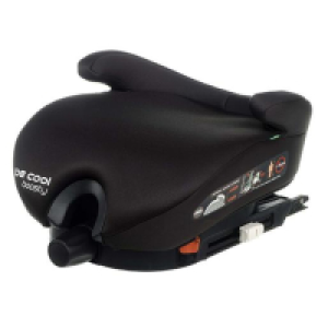 Be cool - Asiento elevador Boosty i-Size Cosmos