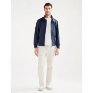 Cazadora ligera Aigle AIS23MOUT001 Azul